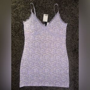 Size Lg Summer Sundress